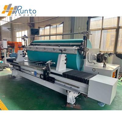 Meaisín Promhadh Do Sorcóir Engravure